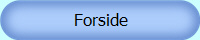 Forside