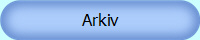 Arkiv